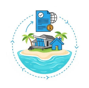 Foreign Investment Approval