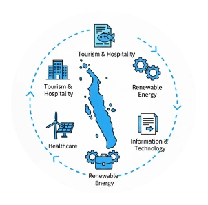 Joint Venture & Partnership
